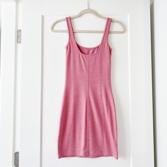 Wilfred Free Caia Dress - Picture 3 of 8